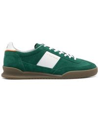 Paul Smith - Sneakers - Lyst