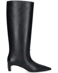 Marc Jacobs - Botas - Lyst