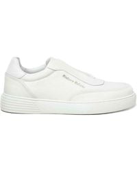Giuliano Galiano - Victory Sneakers - Lyst