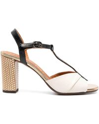 Chie Mihara - Sandals - Lyst