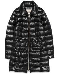 Herno - Outerwears - Lyst