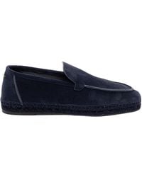 Castañer - 'Neals C/269' Espadrilles - Lyst