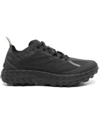 Norda - Sneakers - Lyst