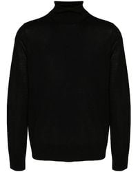 DSquared² - Crewneck - Lyst