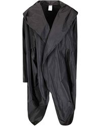 Hira - Trench - Lyst