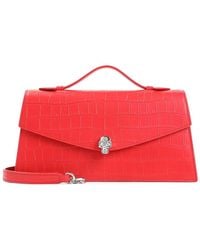 McQueen - Shopper - Lyst