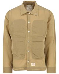 RANRA - Epitome Jacket - Lyst