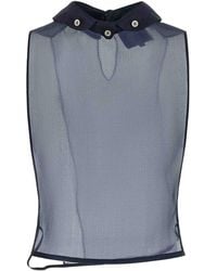 Jejia - Livi Top - Lyst