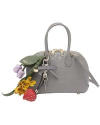 Self-Portrait - Shopper - Lyst