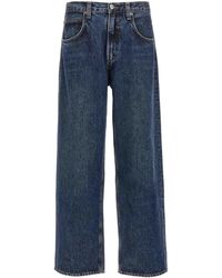 Agolde - Jean Bootcut - Lyst