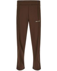 Palm Angels - Classic Track Pants - Lyst