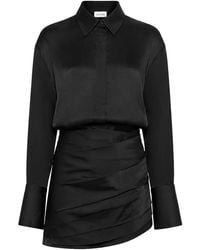 ANDAMANE - Camisa - Lyst