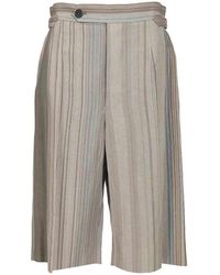 Vivienne Westwood - Humphrey Shorts - Lyst