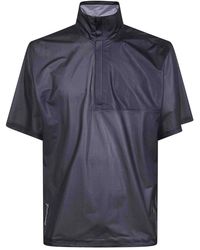 Houdini - The Tee - Lyst