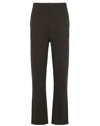 GALLERY DEPT. - Wide Fit Trousers - Lyst