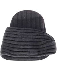 Niccolò Pasqualetti - Passante Hat - Lyst