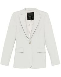 Pinko - New Signum Jacket - Lyst