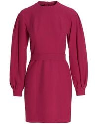Giovanni bedin - Cady Dress - Lyst
