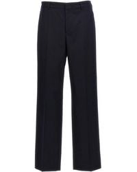 Cellar Door - Nuv Pants - Lyst