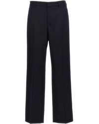 Cellar Door - Nuv Pants - Lyst