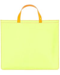 Comme des Garçons - Totes - Lyst