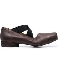 Uma Wang - Scarpe Da Balletto - Lyst