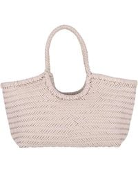 Dragon Diffusion - Nantucket Large Shoulder Bag - Lyst