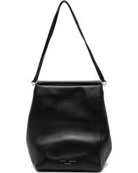 Proenza Schouler - Reade Shoulder Bag In Nappa - Lyst
