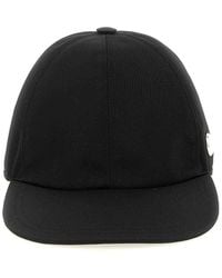 Stella McCartney - Hut - Lyst