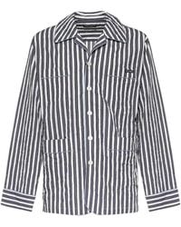 Dolce & Gabbana - Shirts - Lyst