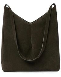 Studio Nicholson - Bag - Lyst