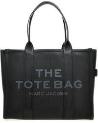 Marc Jacobs - Totes - Lyst