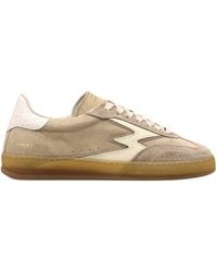 Moa Concept - Sneakers - Lyst