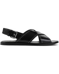 Church's - Oksana Met Sandal - Lyst