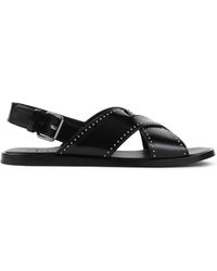 Church's - Oksana Met Sandal - Lyst