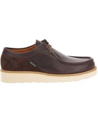 Paul Smith - Rees Shoes - Lyst