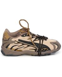 PUMA - Sneakers A$Ap Rocky X Inhale - Lyst