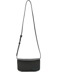 Marni - Bum Bag - Lyst