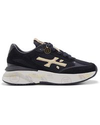 Premiata - Moerund 7799 Sneakers - Lyst