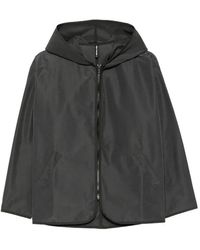 Moa Concept - Jacket - Lyst
