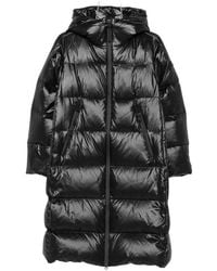 Peuterey - Technical Parka - Lyst
