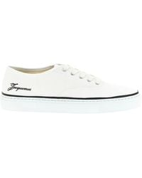 Jacquemus - Les Fefe Sneakers - Lyst