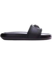 Versace - Sandals - Lyst