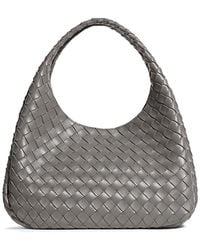 Bottega Veneta - Bell - Lyst
