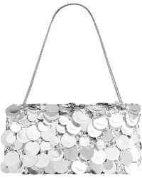 Rabanne - Sac A Main Handbag Others - Lyst