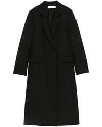 IRO - Outerwear - Lyst