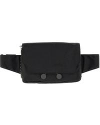 Marni - Pouch Cityscape - Lyst