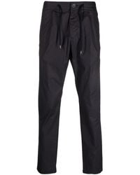 Herno - Pantalons Décontractés - Lyst