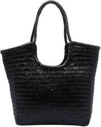 Dragon Diffusion - Ns Diagonal Shoulder Bag - Lyst