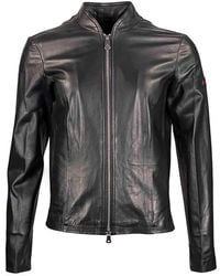 Peuterey - Jackets - Lyst